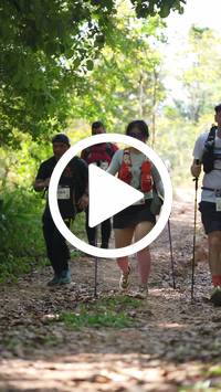 BIB:  <button type="button" onclick="openModal(27638109)" class="btn btn-primary btn-sm float-right" data-toggle="modal" data-target=".modal-high-quality">
                <i class="fa fa-download"></i> Download
                </button>